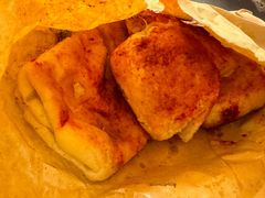 -老大连路特色烧烤(基隆路店)