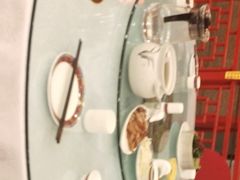 -全聚德(长江路店)