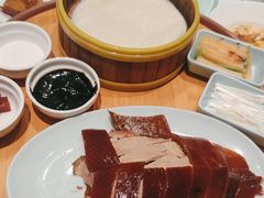 -红城阁·上海味道(四平路店)