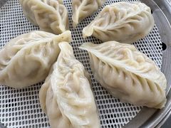 -赤面仔(麓湖美食岛店)