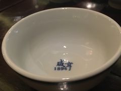 -咸亨酒店•非遗绍兴菜•中华老字号(堂吃餐厅)