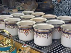 -新疆国际大巴扎