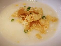-翠园(荃新天地店)