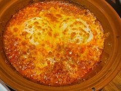 -萨莉亚意式餐厅(南京环亚凯瑟琳广场店)