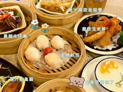 -点都德(聚福楼店)