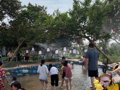 -武汉紫薇都市田园