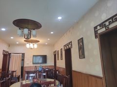 -春娟茶楼·地道农家菜(梅家坞店)