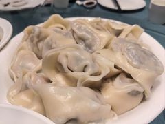 -大队长大灶鹅