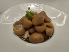 -老人和饭店(打浦路店)