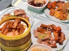 -堂会·KTV·自助餐·团建聚会(天河店)