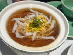 -江南厨子(万象天地店)