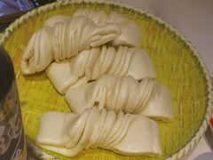 -湘悦回家(棠东店)