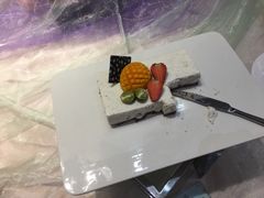 -紫金港国际饭店-自助早餐(申花路店)