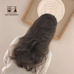 -THE LOG SALON 记录