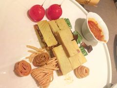 -花家怡园(四合院总店)