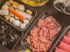 -熊猫垯火锅外卖(怀远门店)