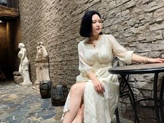 -奥加美术馆