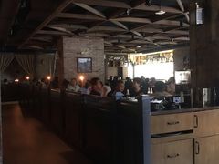 大堂-快乐小羊(富强中路店)