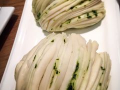 -名羊天下陕北横山铁锅炖羊肉(博文路店)