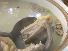 -金记猪肚鸡(琅西店)