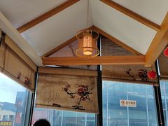 -粤点越有·茶点·粤菜(樵岭国际店)