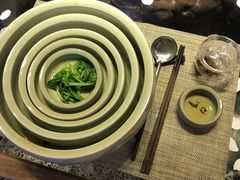 -澳珀食堂