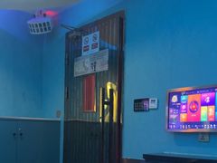 -皓声音KTV(新景店)