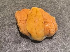 -嶺寿司