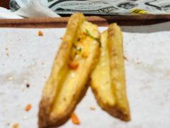 -卡朋厨房(289艺术园区店)