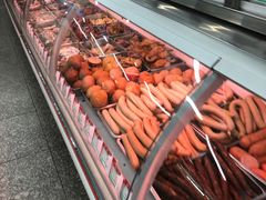 -北京稻香村(方庄店)