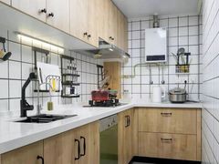 -住范儿家装·整体家装·装修设计