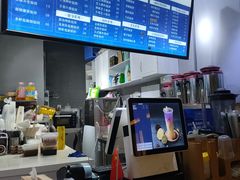 -眷村阿嬷(花城汇店)