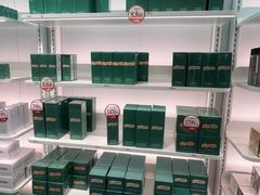 -国药中服免税(北京坊店)