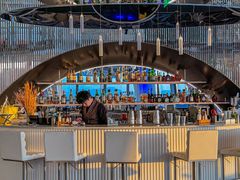 -天玑高空江景餐厅&酒吧Sky Secret Restaurant&Bar