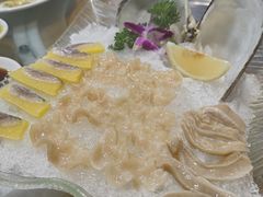 -蚝得喜海鲜(东城店)