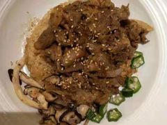 -必胜客(东大桥店)