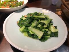 -徽湘客(草桥店)