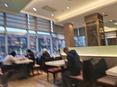 -光明邨大酒家(淮海路店)