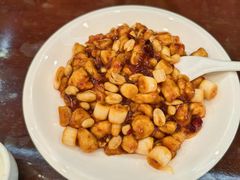 -泰丰楼(前门西大街店)
