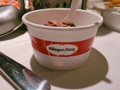 -星伦多自助料理·涮烤一体(嘉兴八佰伴店)