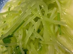 -蛙蛙叫干锅年代(簋街总店)