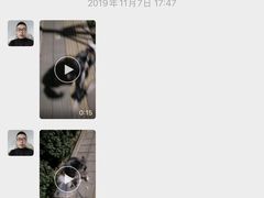 -喜多萌中农锦绣动物医院24H·猫科·牙科MRI·CT