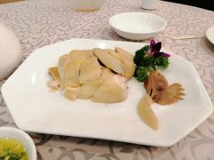 -六婶西关小厨(光塔路店)