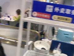 -兰湘子·湘菜小炒(石家庄万象城店)