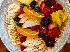 -Two Birds One Stone·一石二鸟(诚品生活店)