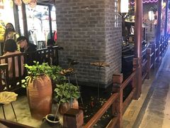 -南京时尚莱迪购物广场(正洪街店)
