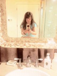 -TIME SPA科技美肤机构