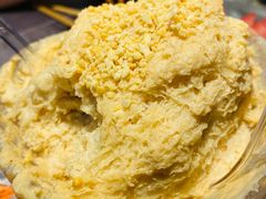 -红辣椒·川菜·火锅(张杨路店)