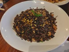 -顺德了能馆(虎门店)