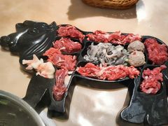 -合记汕头牛肉店(嘉禾路店)